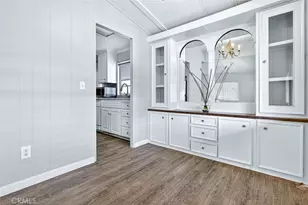 1001 Sylmar, Clovis, CA 93612 - Photo 11