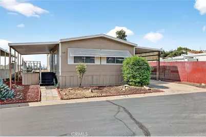 1001 Sylmar #128, Clovis, CA 93612 - Photo 1