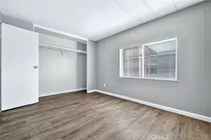 1001 Sylmar, Clovis, CA 93612 - Photo 23