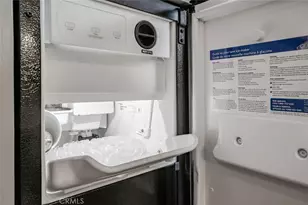 37143 Ave 16, Madera, CA 93636 - Photo 35