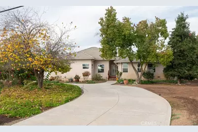 37143 Avenue 16, Madera, CA 93636 - Photo 1