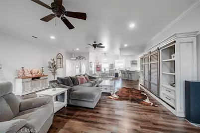 37143 Avenue 16, Madera, CA 93636 - Photo 23