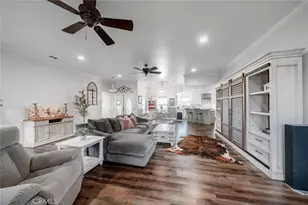 37143 Ave 16, Madera, CA 93636 - Photo 23