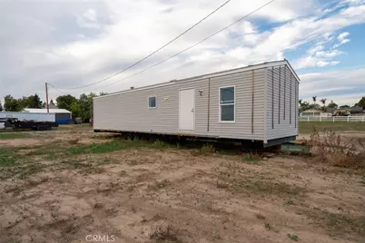 37143 Avenue 16, Madera, CA 93636 - Photo 71
