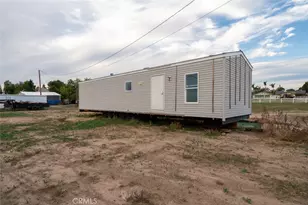 37143 Ave 16, Madera, CA 93636 - Photo 71