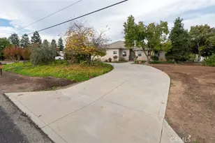 37143 Ave 16, Madera, CA 93636 - Photo 9
