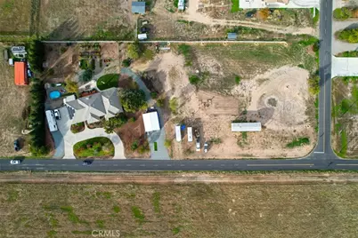 37143 Avenue 16, Madera, CA 93636 - Photo 3