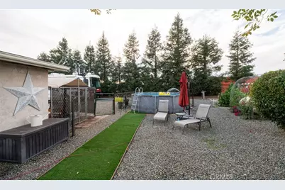 37143 Avenue 16, Madera, CA 93636 - Photo 67