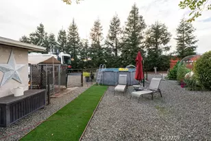 37143 Ave 16, Madera, CA 93636 - Photo 67