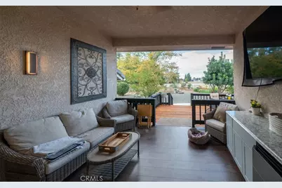 37143 Avenue 16, Madera, CA 93636 - Photo 55