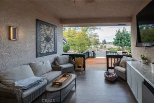 37143 Ave 16, Madera, CA 93636 - Photo 55
