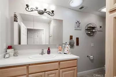 37143 Avenue 16, Madera, CA 93636 - Photo 45