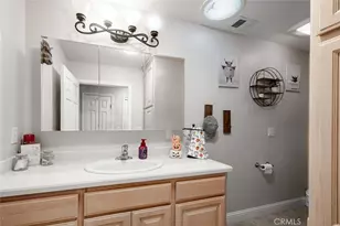 37143 Ave 16, Madera, CA 93636 - Photo 45