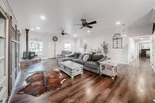 37143 Ave 16, Madera, CA 93636 - Photo 21