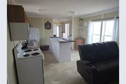 37143 Avenue 16, Madera, CA 93636 - Photo 71