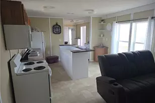 37143 Ave 16, Madera, CA 93636 - Photo 71