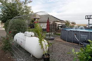 37143 Ave 16, Madera, CA 93636 - Photo 59