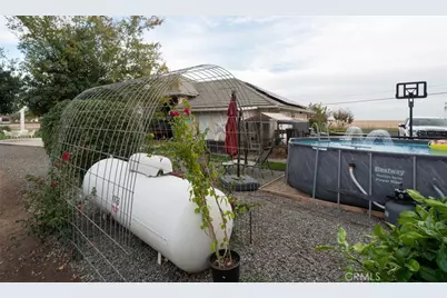 37143 Avenue 16, Madera, CA 93636 - Photo 59