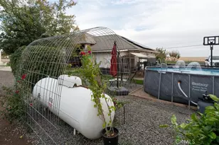 37143 Ave 16, Madera, CA 93636 - Photo 59