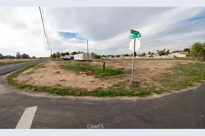 37143 Avenue 16, Madera, CA 93636 - Photo 15