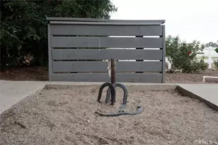 37143 Ave 16, Madera, CA 93636 - Photo 61