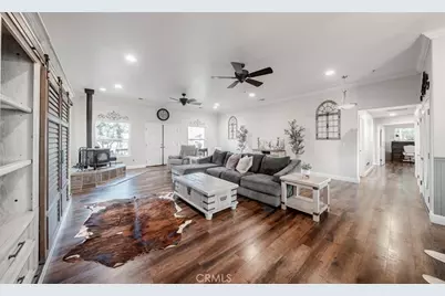 37143 Avenue 16, Madera, CA 93636 - Photo 21