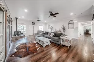 37143 Ave 16, Madera, CA 93636 - Photo 21