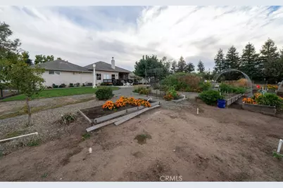 37143 Avenue 16, Madera, CA 93636 - Photo 63
