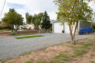 37143 Ave 16, Madera, CA 93636 - Photo 17