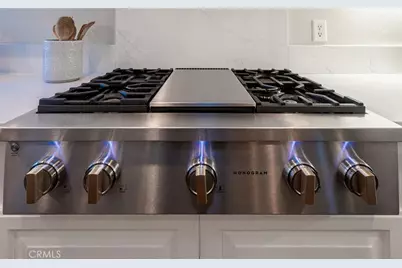 37143 Avenue 16, Madera, CA 93636 - Photo 33