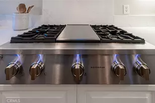 37143 Ave 16, Madera, CA 93636 - Photo 33