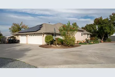 37143 Avenue 16, Madera, CA 93636 - Photo 19