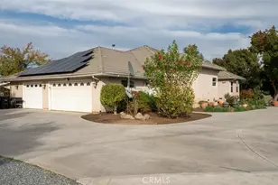 37143 Ave 16, Madera, CA 93636 - Photo 19