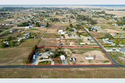 37143 Avenue 16, Madera, CA 93636 - Photo 7