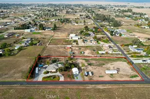 37143 Ave 16, Madera, CA 93636 - Photo 7