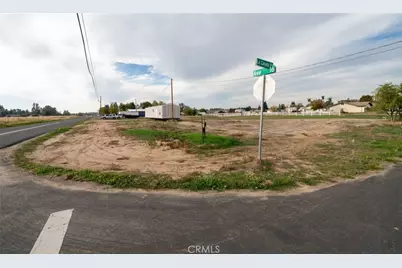 37143 Avenue 16, Madera, CA 93636 - Photo 15