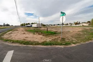 37143 Ave 16, Madera, CA 93636 - Photo 15