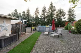 37143 Ave 16, Madera, CA 93636 - Photo 67