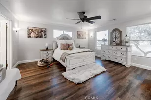 37143 Ave 16, Madera, CA 93636 - Photo 49