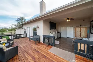 37143 Ave 16, Madera, CA 93636 - Photo 53