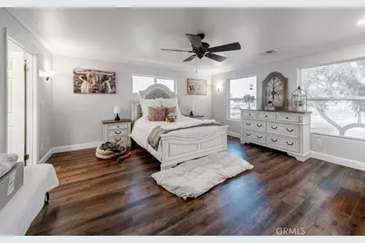 37143 Avenue 16, Madera, CA 93636 - Photo 49