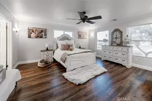 37143 Ave 16, Madera, CA 93636 - Photo 49