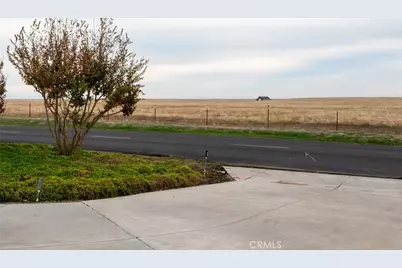37143 Avenue 16, Madera, CA 93636 - Photo 47