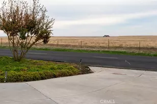 37143 Ave 16, Madera, CA 93636 - Photo 47