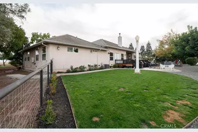 37143 Avenue 16, Madera, CA 93636 - Photo 65