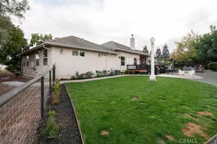 37143 Ave 16, Madera, CA 93636 - Photo 65