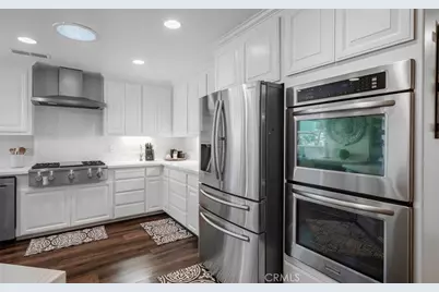 37143 Avenue 16, Madera, CA 93636 - Photo 31