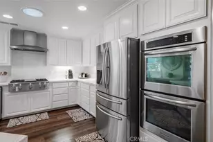 37143 Ave 16, Madera, CA 93636 - Photo 31