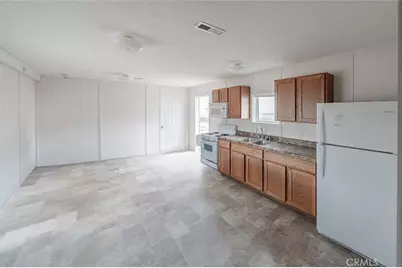 37143 Avenue 16, Madera, CA 93636 - Photo 69