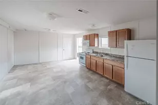 37143 Ave 16, Madera, CA 93636 - Photo 69